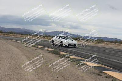 media/Nov-22-2025-Speed Ventures (Sat) [[a198746dab]]/3-Orange Group/Session 4 (Turn 7 Inside)/